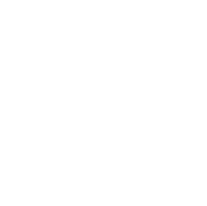 ВКонтакте